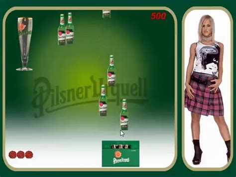 archivebet stripchat|Game.